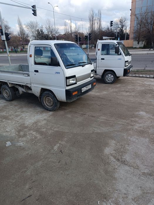 Мусур ташиш строй мусора  вывоз мусора доставка хизмати Эски мебеллар