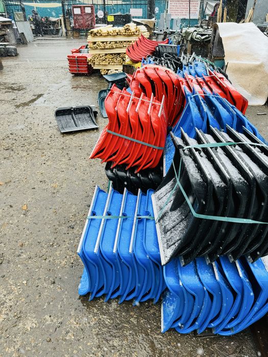 Лоптаы железные оптом и в розницу