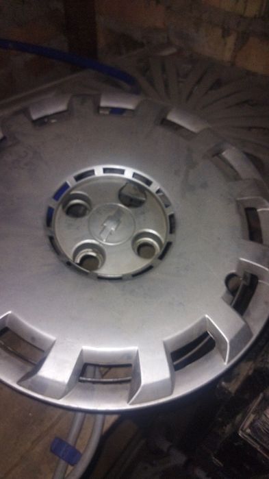 Калпаки 500 тг ,