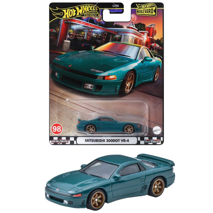 Hot wheels premium ,хот вилс премиум