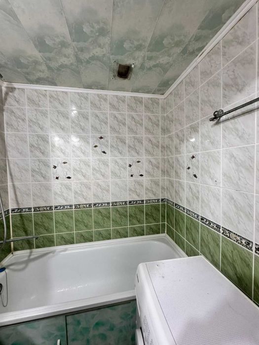 Продам  1комн кв 11мкр