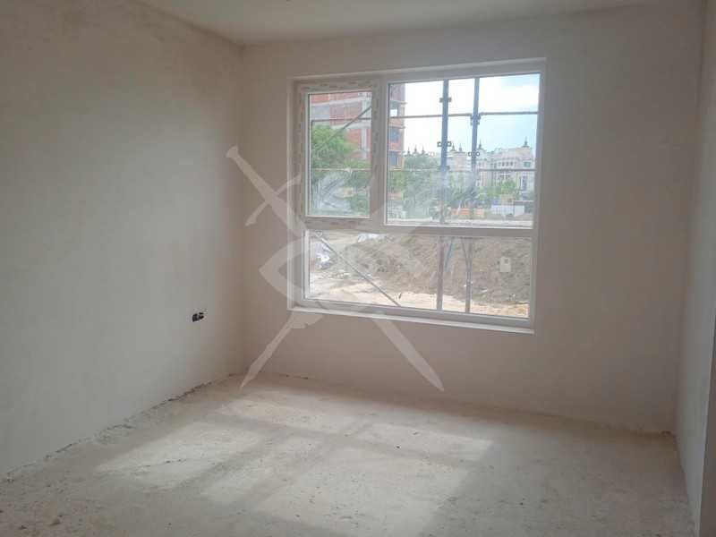 Продава се Двустаен апартамент в Поморие - 53 кв.м за 994 €/кв.м - Снимка #1