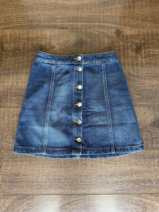 Дамска пола ZARA