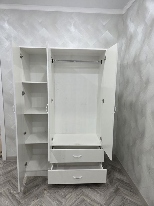 Шкаф лдс продажа