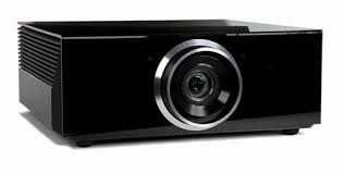 Проектор в аренду