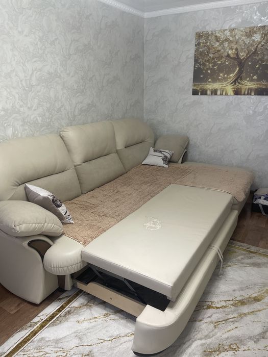 Продается диван