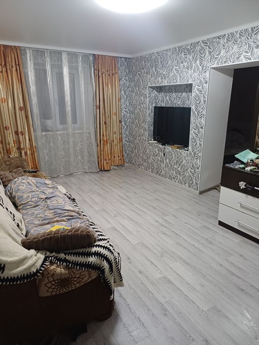 Продам тёплый дом  Шолдала