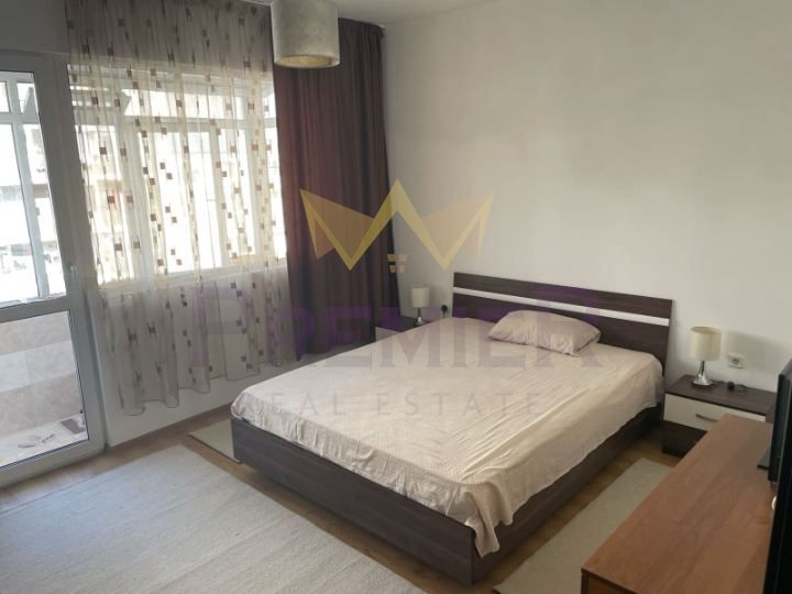 Дава се под наем Двустаен апартамент в Варна, ВИНС - 79 кв.м за 484.5 € - Снимка #6