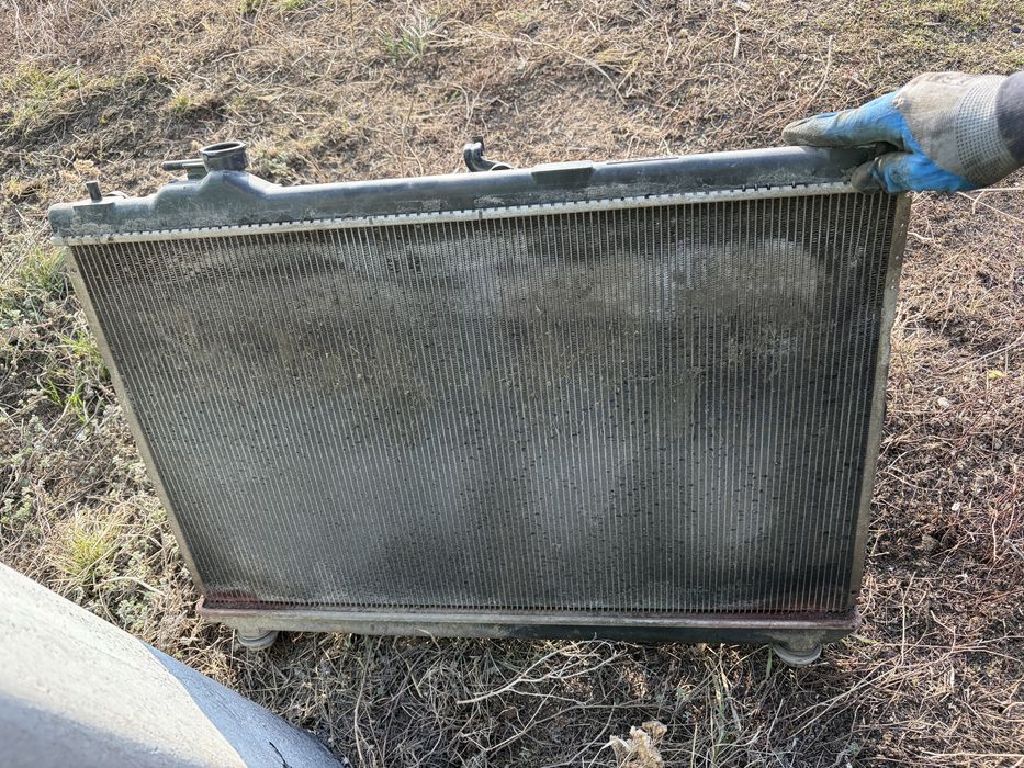 ……………………………………….