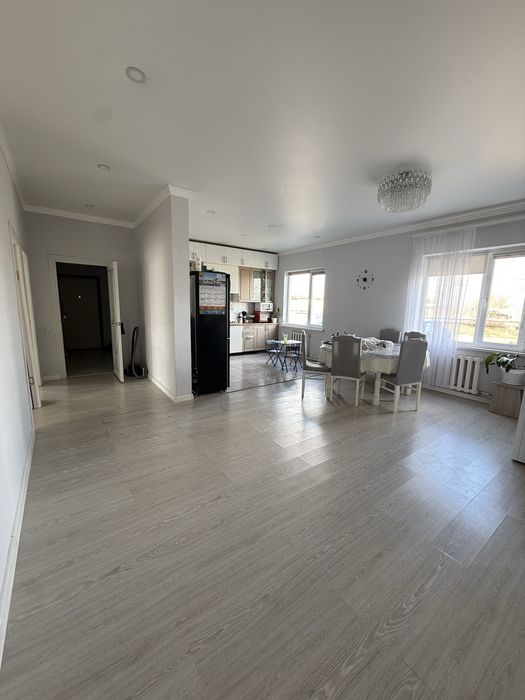 4-х комнатный дом 29млн