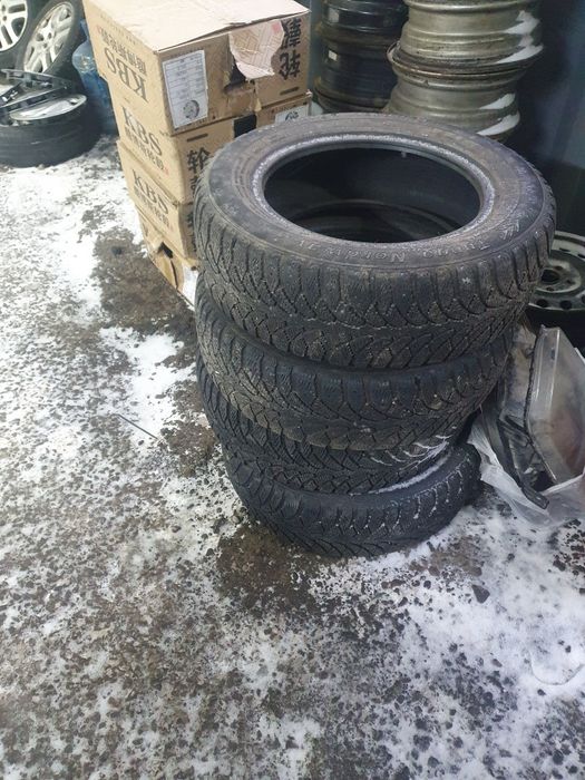 Срочно продаю всесезонный