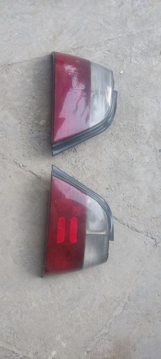 Nexia stop radiyator bachok tumanka