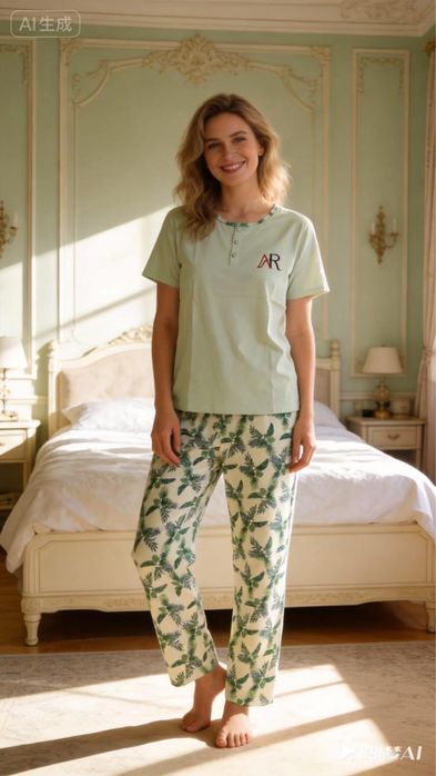 Двойка все размеры есть