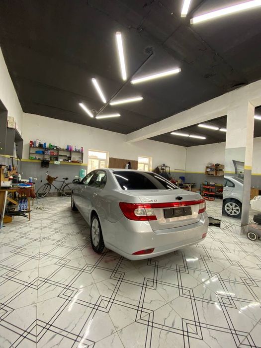 Эпика продается.