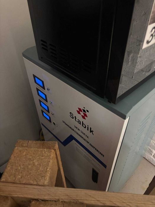 Продается нежилое помещение