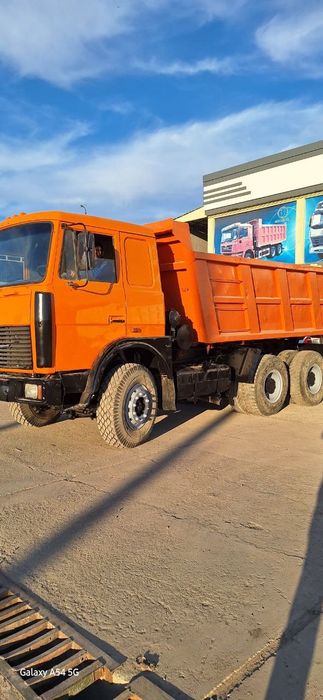 Super maz evro 2004 yili