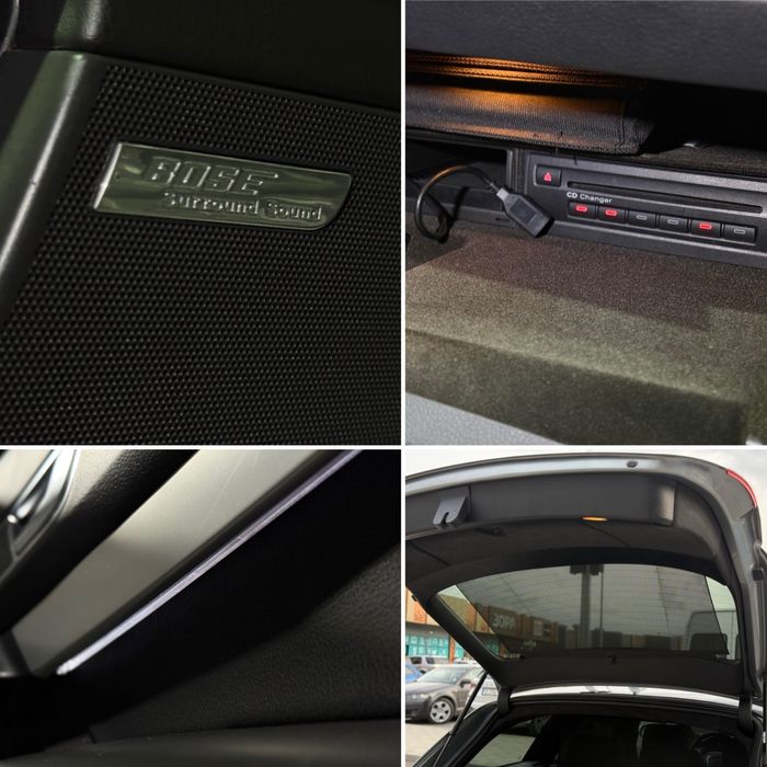 Audi A6 C6 2.0TDI 140к.с.