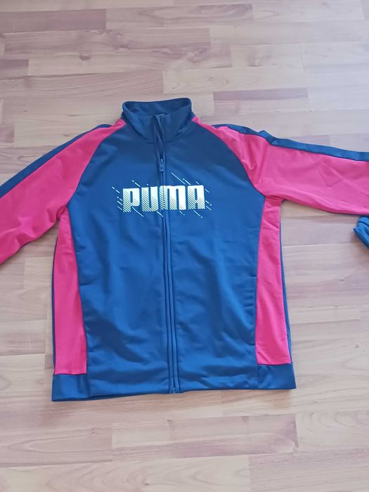 Trening adidas pentru 13 ani