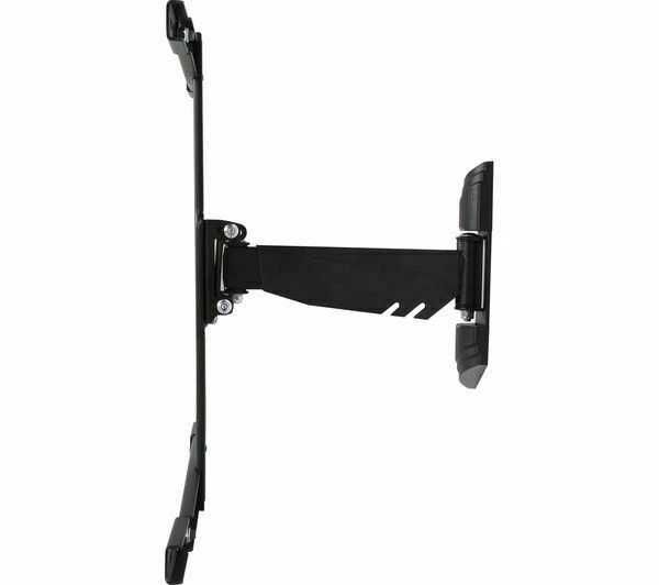 ТВ/TV стойка Logik LFMSKM16 Medium Full Motion TV Bracket 65 inch