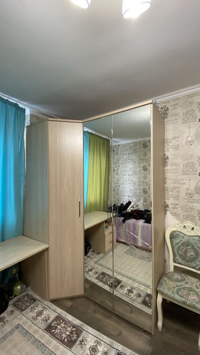 Мебель Шкаф