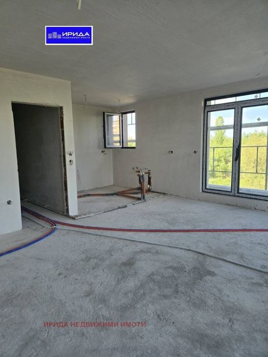 Мезонет в Младост с АКТ 14!