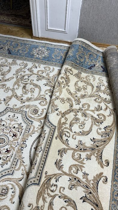 Кілем 3*5 сатылады