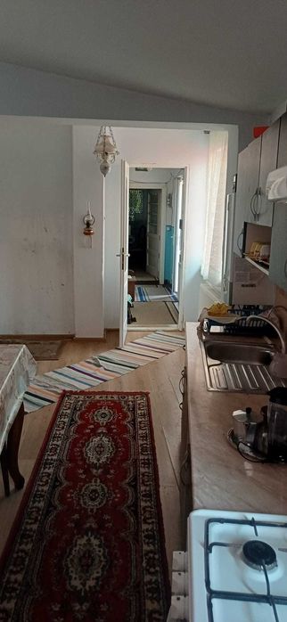 Casă de vânzare Str. Apateului zona Grigorescu