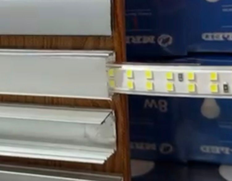 Услуги электрика