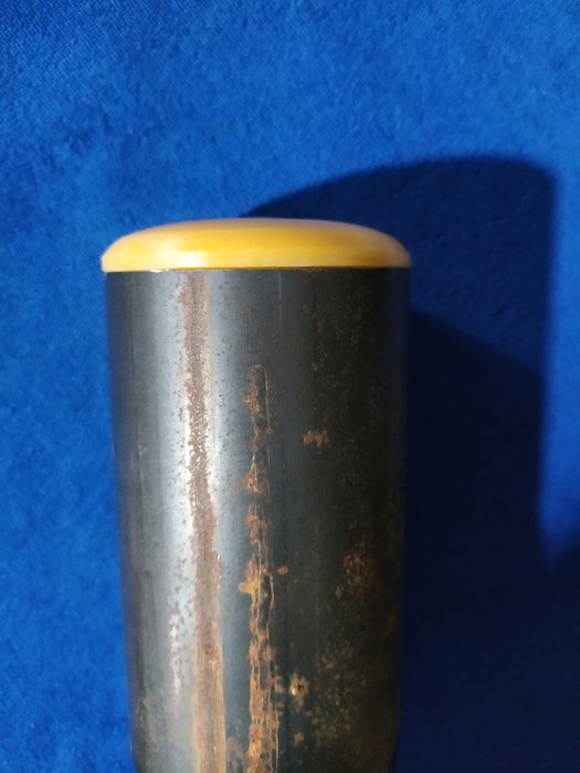 Заглушка на турник брусья диаметр 89