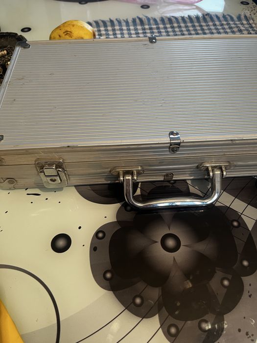 Servieta pentru poker