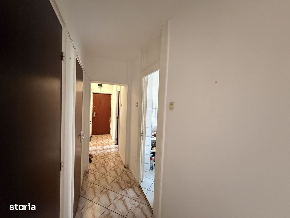 Apartament 5 camere Obor (COMISION ZERO)
