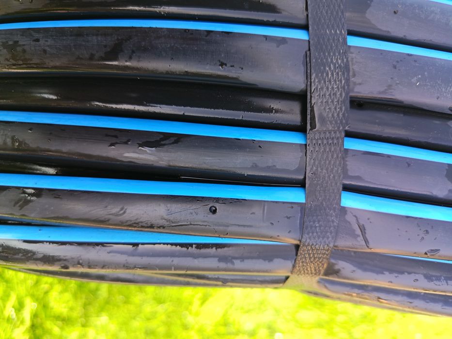 Furtun picurare UniRam