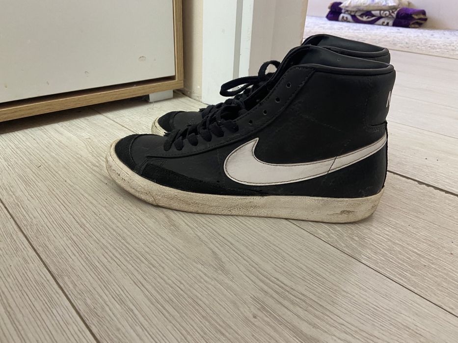 Кроссовка Nike оригинал
