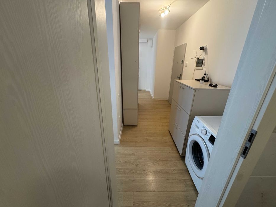 Apartament 2 camere 68.4 Mp , Tunari , 1 Decembrie