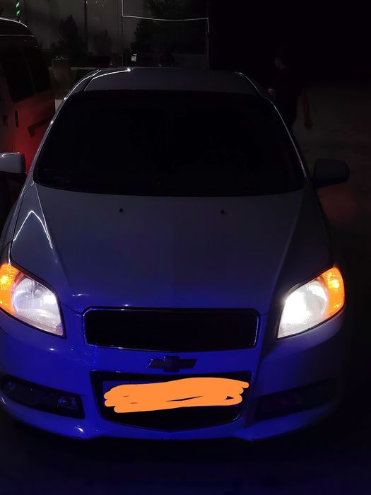 Chevrolet.Nexia3