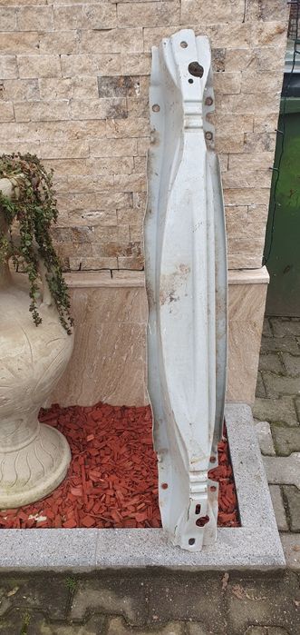 Armatura bara spate Volvo xc 60 2010