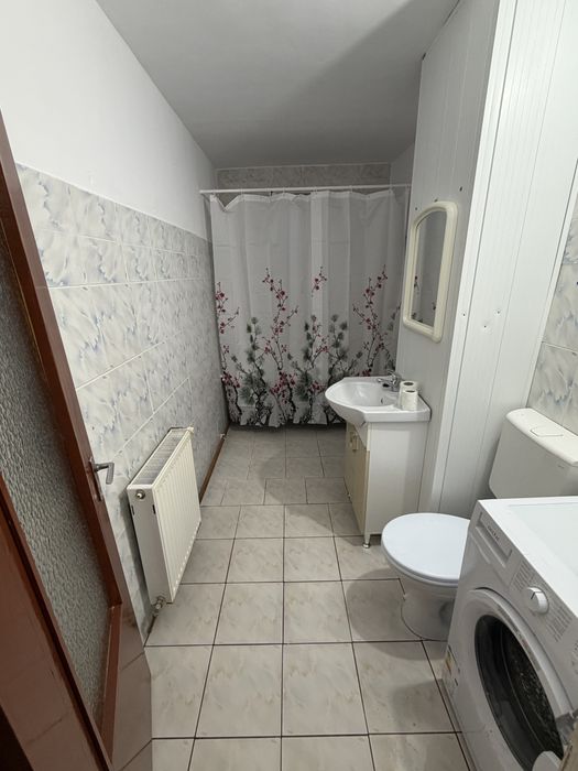 Apartament Mihai Kogalniceanu