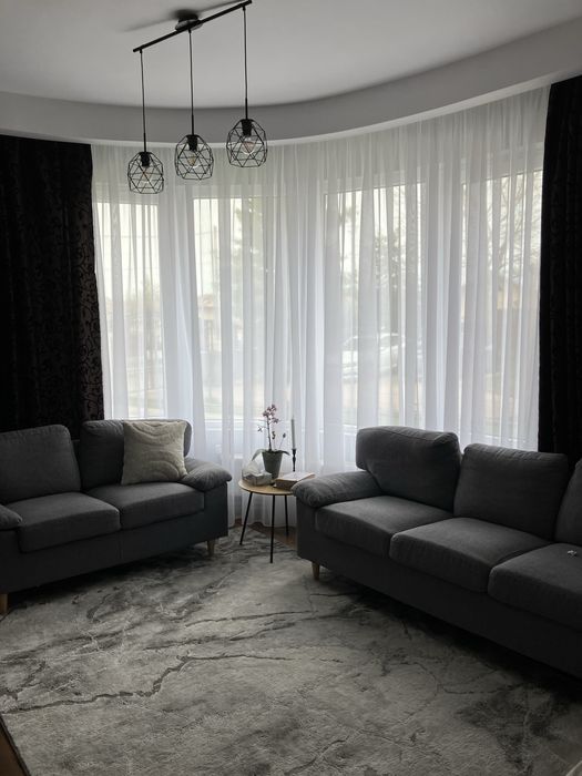 Casa de vanzare, P+mansarda, 220 mp construiti