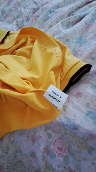 Geaca + Tricou ( pret ambele