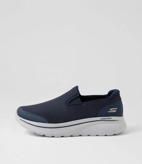 Skechers Archfit 2.0 original