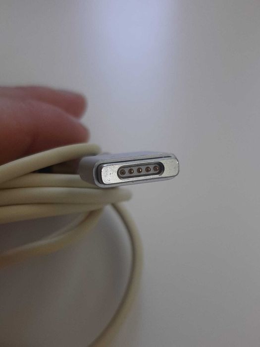 Adaptor de alimentare Apple MagSafe 2 de 45W A1436