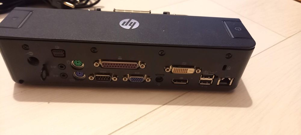 Vand lapto EliteBook 8460p