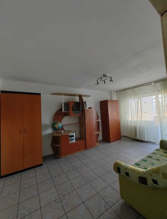 Apartament cu 2 camere de închiriat Ploiesti Bulevardul București