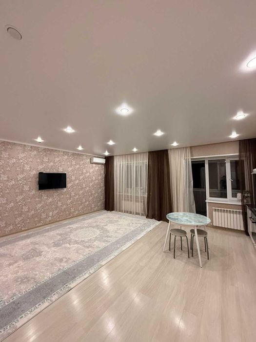 продается евродвушка район Тюленина