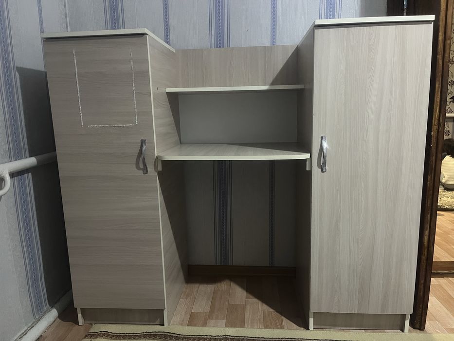 Сабақа арналға стол парта