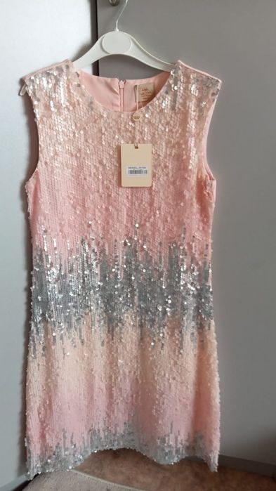 б/у таза киімдер