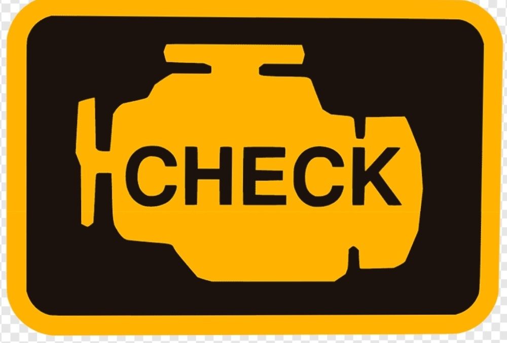 Услуги Автоэлектрика