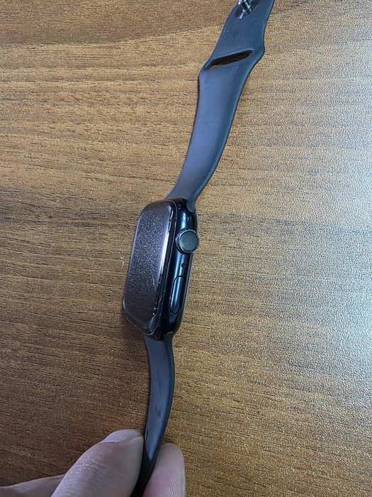 Iphone 12 (128 Gb) продам