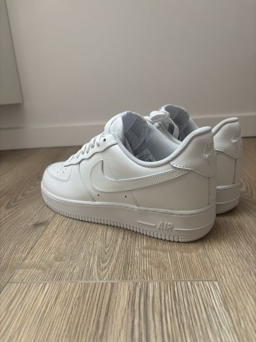 Nike airforce 1