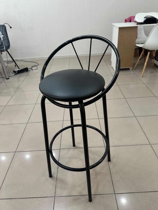 Продам мебель для студии